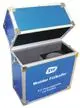 SYR-Trolley-ohne-Inhalt-fuer-mobilen-Fuellkoffer-3200-3200-00-931 gallery number 1